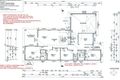 Property photo of 3 Skewis Street Chinchilla QLD 4413