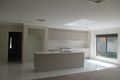 Property photo of 3 Lansdowne Court Mooroopna VIC 3629