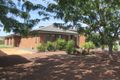 Property photo of 3 Lansdowne Court Mooroopna VIC 3629