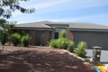 Property photo of 3 Lansdowne Court Mooroopna VIC 3629