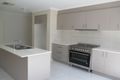 Property photo of 3 Lansdowne Court Mooroopna VIC 3629