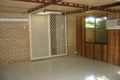 Property photo of 121 Fern Road Wilson WA 6107