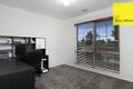 Property photo of 15 Ronald Road Truganina VIC 3029