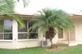 Property photo of 1 Toucan Crescent Condon QLD 4815