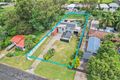 Property photo of 14 Aldinga Street Redbank Plains QLD 4301