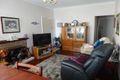 Property photo of 19 Tucker Street Capel WA 6271