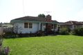 Property photo of 19 Tucker Street Capel WA 6271