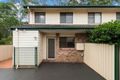 Property photo of 3/7 Macquarie Road Ingleburn NSW 2565