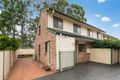 Property photo of 3/7 Macquarie Road Ingleburn NSW 2565