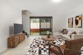 Property photo of 3/7 Macquarie Road Ingleburn NSW 2565