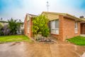 Property photo of 6/25 Elizabeth Street Mooroopna VIC 3629