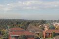 Property photo of 29 Tomah Street Carlingford NSW 2118