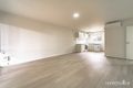 Property photo of 77 Matheson Road Applecross WA 6153