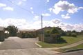 Property photo of 1/598 High Road Lynwood WA 6147