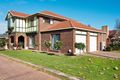 Property photo of 24 Kibby Avenue Glenelg North SA 5045