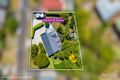 Property photo of 6 Sandown Road Norwood TAS 7250