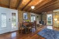 Property photo of 20 Hogan Court Kyneton VIC 3444