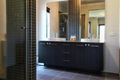 Property photo of 6 Fairfield Glade Craigieburn VIC 3064
