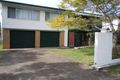 Property photo of 28 Rosemary Street Inala QLD 4077