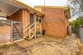 Property photo of 6/25 Elizabeth Street Mooroopna VIC 3629