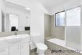 Property photo of 5/29 Payne Street Indooroopilly QLD 4068