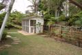 Property photo of 864 Diddillibah Road Diddillibah QLD 4559