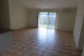 Property photo of 25/35 Ashridge Road Darra QLD 4076
