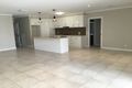 Property photo of 81 Cambridge Drive Thurgoona NSW 2640