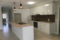 Property photo of 81 Cambridge Drive Thurgoona NSW 2640