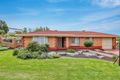Property photo of 13 Lady Penrhyn Court Wynn Vale SA 5127