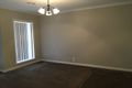 Property photo of 81 Cambridge Drive Thurgoona NSW 2640