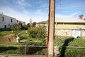 Property photo of 4/147 Stephen Terrace Walkerville SA 5081