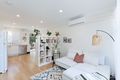 Property photo of 6/17 Proclamation Street Subiaco WA 6008