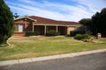 Property photo of 5 Bow Place Mullaloo WA 6027
