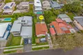 Property photo of 297 Verney Road Graceville QLD 4075