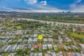 Property photo of 297 Verney Road Graceville QLD 4075