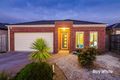 Property photo of 29 Banfield Place Lyndhurst VIC 3975