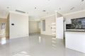 Property photo of 5/25 Tungarra Road Girraween NSW 2145