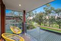 Property photo of 8/2 Barton Drive Sandhurst VIC 3977