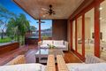 Property photo of 8/2 Barton Drive Sandhurst VIC 3977