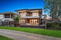 Property photo of 8/2 Barton Drive Sandhurst VIC 3977