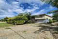 Property photo of 21 Baker Street Nebo QLD 4742