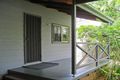 Property photo of 1002 The Entrance Road Forresters Beach NSW 2260