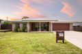Property photo of 3 Holmfield Drive Armidale NSW 2350