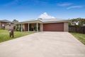 Property photo of 3 Holmfield Drive Armidale NSW 2350
