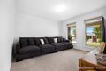 Property photo of 3 Holmfield Drive Armidale NSW 2350