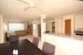Property photo of 3 Sector Place Mullaloo WA 6027
