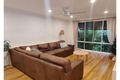 Property photo of 69 Nightingale Street Woolgoolga NSW 2456
