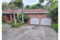 Property photo of 69 Nightingale Street Woolgoolga NSW 2456