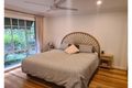 Property photo of 69 Nightingale Street Woolgoolga NSW 2456